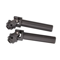 Horquillas diferencial resistencia extrema par Traxxas TRX6828A