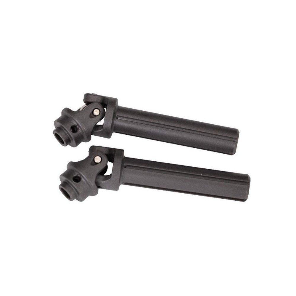 Horquillas diferencial resistencia extrema par Traxxas TRX6828A Horquillas diferencial resistencia extrema par Traxxas TRX6828A