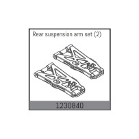 Absima - Rear Suspension Arm 1230840