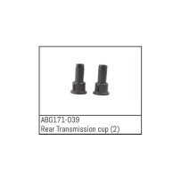 Absima - Rear Transmission Cup ABG171-039