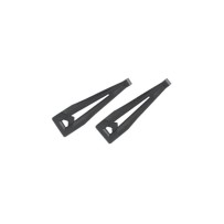 Absima - Rear Upper Arm AB30-SJ08