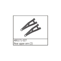 Absima - Rear Upper Arms ABG171-027