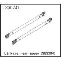 Absima - Rear Upper Linkage - BronX 1330741