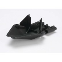 Traxxas Bulkhead rear TRX6829
