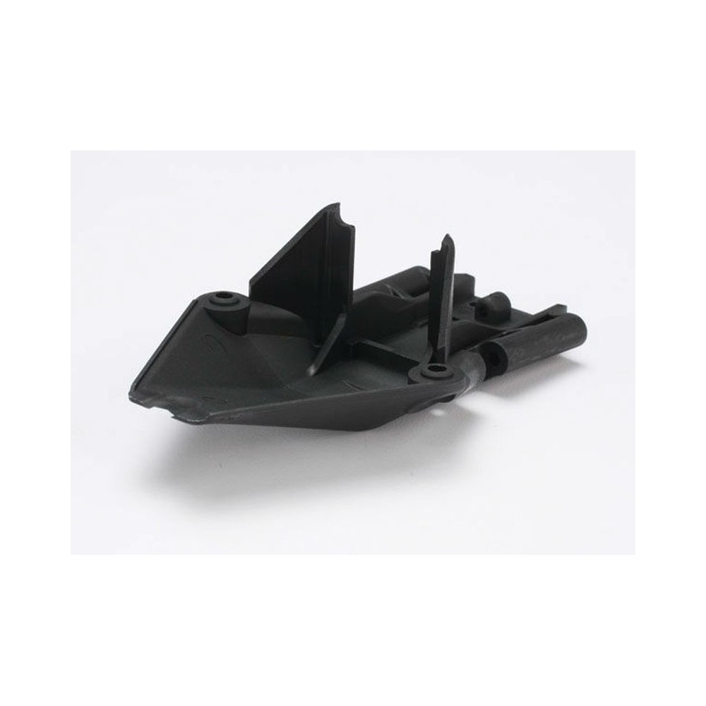 Traxxas Bulkhead rear TRX6829 Traxxas Bulkhead rear TRX6829