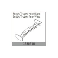 Absima - Rear Wing 1330310