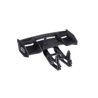 Absima - Rear Wing AB38-SJ03