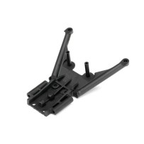 Traxxas Bulkhead front TRX6830X