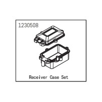 Absima - Receiver Box 1230508