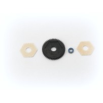 Absima - Reduction gear 45T 1230671