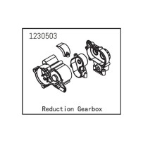 Absima - Reduction Gearbox 1230503