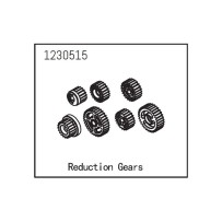 Absima - Reduction Gears 1230515