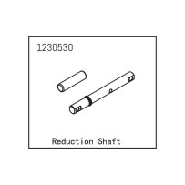 Absima - Reduction Shaft 1230530