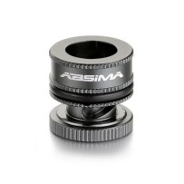 Absima - Ride Height Gauge 15-20mm 1:10 Offroad 3000052