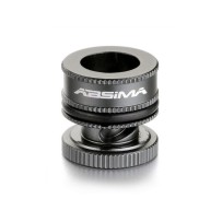 Absima - Ride Height Gauge 20-30mm 1:10 Offoad 3000051