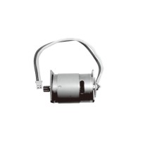 Absima - RL 380 Motor and Copper Pinion AB18301-35