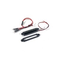 Absima - Rock Van Spot Light Set - PRO Crawler 1:18 1010116 AB240247