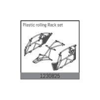Absima - Roll Cage 1230825