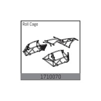 Absima - Roll Cage 1710070