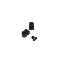 Absima - Rollcage Mount Sand Buggy 1230106