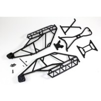 Absima - Rollcage Sand Buggy 1230112