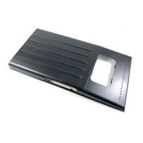 Absima - Roof Cover - LANDI 1230765
