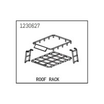 Absima - Roof Rack 1230627
