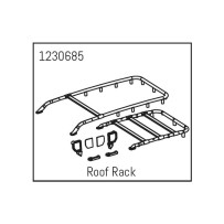 Absima - Roof Rack - Khamba 1230685