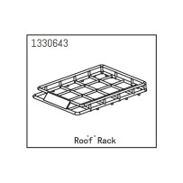 Absima - Roof Rack - Yucatan 1330643