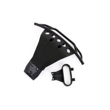 Traxxas Bumper front TRX6835X