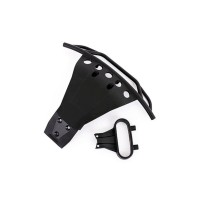 Traxxas Bumper front TRX6835X