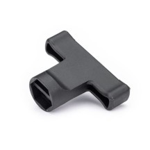 Tuerca trampilla herramientas Traxxas TRX10380