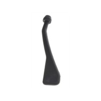 Absima - Rubber Snokel fits for D90 2320068