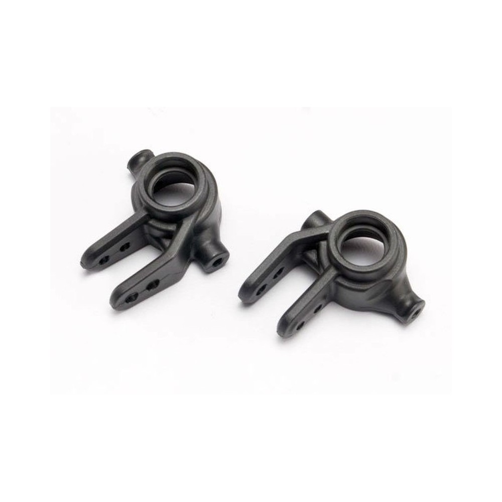 Traxxas Steering blocks left right TRX6837 Traxxas Steering blocks left right TRX6837