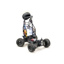 Buggy RC 1/14 4WD Absima CHARGER Eléctrico RTR AB14003