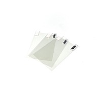 Absima - Screen Protect Film for CR9T 2020036