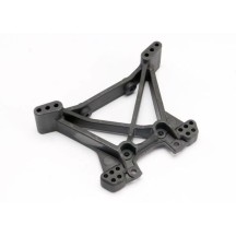 Traxxas Shock tower rear TRX6838