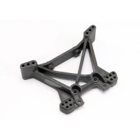 Traxxas Shock tower rear TRX6838