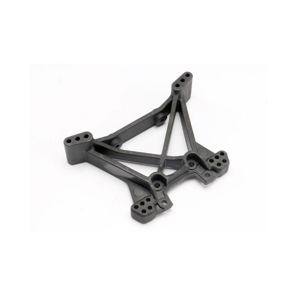 Traxxas Shock tower rear TRX6838 Traxxas Shock tower rear TRX6838