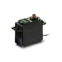 Absima - Servo S350MH 35kg 25T/JR Metal Gear 2030007