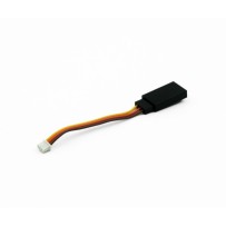Absima - Servo Conversion Plug AB240285