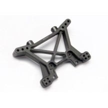 Traxxas Shock tower front TRX6839