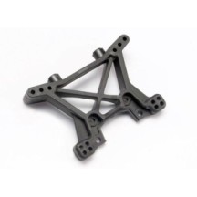 Traxxas Shock tower front TRX6839