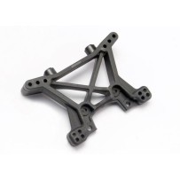 Traxxas Shock tower front TRX6839