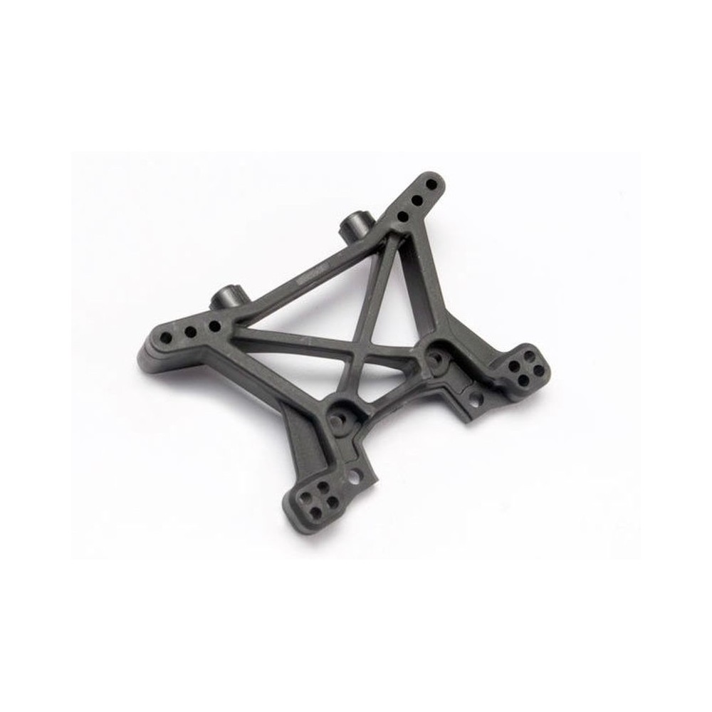 Traxxas Shock tower front TRX6839 Traxxas Shock tower front TRX6839
