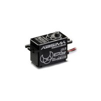 Absima - Servo Digital Alu HV 3S/4S LP34DBT Crawler-Spec. Waterproof 2030108