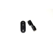 Absima - Servo horn ATC 2.4 RTR/BL 1230195