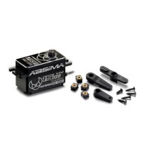 Absima - Servo HV Digital Alu LP15DBF 15KG 8.4V Race-Spec. 2030106