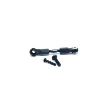 Absima - Servo Linkage 1330309
