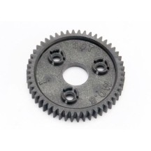 Piñón recto 50 dientes módulo 1.0 Traxxas TRX6842